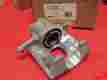 89027178 Ac Delco Genuine Gm Part Rt Rear Disc Brake Caliper 02 09 Chevy Trailerblazer