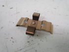89047728 General Motors Genuine Gm
