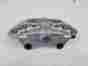 89047743 Power Stop Acdelco 172-2310 Gm Single