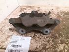 Ag132b294aa 8a832b294ab 8a8z2b120aa Taurus Rh