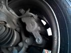 8a832b302ab Left Driver Caliper Front