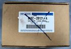 8a8z-2b121-a Front Oem Left Ford Part Caliper Brake Parts Genuine 8a8z-2b121- Original