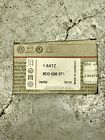 8d0698671 Vw Genuine Oe Original