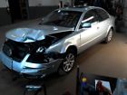 536-60177l 8e0615123a Volkswagen Lh Driver Side