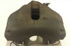 8e0615124a 8e0 615 124a 8d0615124b Front Passenger Right Brake Caliper Audi Vw Passat Guide Pins