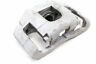 8e0615124b 8e0 615 124 B 124b Audi Front Right Brake Caliper