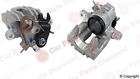 8e0615423a Lucas New Brake Caliper 884109788577