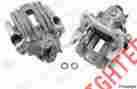 8e0615423bx Nugeon Remanufactured Disc Brake Caliper Rebuilt 884109788591