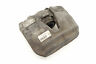 8k0615124d 8k0 615 124 D 124d Audi Front Right Brake Caliper