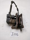 8k0615404b 8k0 615 404 B 404b Audi Rear Right Brake Caliper Motor Oem