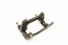 8k0615425a 8k0 615 425 A 425a Audi Rear Left Brake Caliper Carrier Bracket