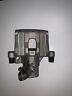 8m51-2m088-b Ford Focus Brake Caliper Oem Remanufactured Right Side