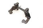 8n0615125 8n0 615 125 615125 Audi Tt Front Brake Caliper Carrier