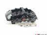 8t0615107d Genuine Volkswagen Audi Front Brake Caliper Left