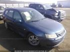 553-59071 9-3 Power Steering Pump Cylinder Fits Saab