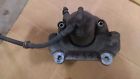 93192746 9-5 Saab Front Brake Caliper