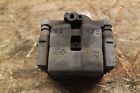 90-05 Oem Mazda Mx-5 Miata Front Right Passenger Brake Caliper Bracket Sport Edition