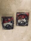 04-080410 90.3655 Brembo Stainless Steel Brake Lines By Goodridge Lamborghini Murcielago