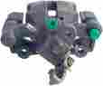 00082617677448 90-93 19-b1378 Cardone Industries Disc Brake Caliper-friction Choice Caliper W Bracket Rear Left Fits Miata