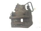 536-58265r 900 Saab Brake Caliper Front Right Oem