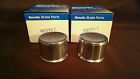 90035s Bendix 2 Disc Brake
