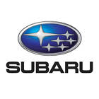 901000316 Subaru Genuine Bolt Flg
