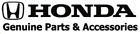 90103-sjk-000 90103sjk000 Honda Disc Brake Caliper