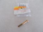 9010508133 Toyota Caliper Bolt Free Shipping
