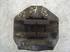90135298610 Porsche 901 911 Early