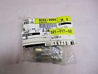 90348294 Original Equipment Data Gm