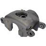 9100732 Speedway Motors Imca Gm Loaded Brake Caliper Kit With Pads