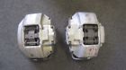 911-351-935-00 Porsche Used Original Genuine Turbo Front Alloy Calipers German