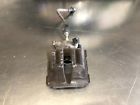 911-42-20 Bmw Rear Left Brake Caliper Oem