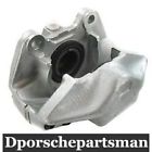 91135142502 Ate Porsche 911 Brake Caliper