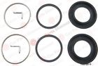 91135299800 Caliper Seal Rear Ate Kit