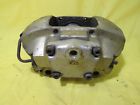 911t19776020004 Ate Porsche Turbo Front Brake Caliper Alloy