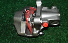 91435242400jjg 91435242400 Porsche 914 Rebuilt Right