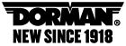 91589 Dorman Brake Bleeder Screw