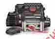 91801 Warn Powerplant 12 Winch 012748046042