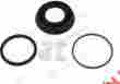 92835294100 Fte New Rear Caliper Seal Kit 884109793496