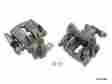 22-03313r 93-99 54006 Wd Express Disc Brake Caliper-nugeon Rear Right Reman Fits Vw Jetta Cr132663 19-1714 L46806m