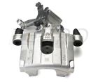 93172182 Genuine Saab New Disc