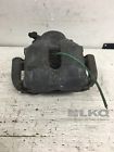 93984969 Bmw 2002 M3 Driver Side Front Brake Caliper Oem Lkq