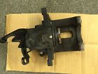 94-04 Mustang Gt Rear Brake Caliper Lh