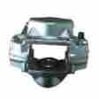 191902 94-96 19-1902 Smile Autoparts Completely New Rear Passenger Right Disc Brake Caliper For Saab 900