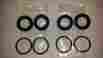 Pbr-20589 94-98 Cobra Caliper Dust Boot And Seal Kit 38mm Pbr New 2 Mustang
