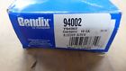 94002 Bendix Brand New Brake Caliper Bleeder Screws Per Box