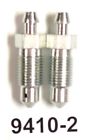 9410 Better Brake Parts Bleeder