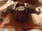 94210 94211 Mid Illinois Caliper Co Mpany Rebuilt Calipers And Free Shipping