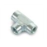 961701erl Earls Inch Npt Female Brake Adapter Tee Zinc 021432230506